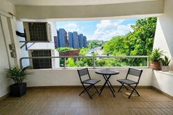 Clementi Park (D21), Condominium #547673621